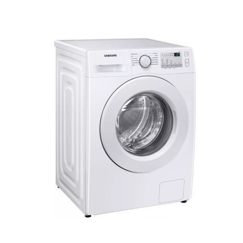 Lave-linge Frontal 8 Kg 1200 Tours/min - Ww80t4020eh