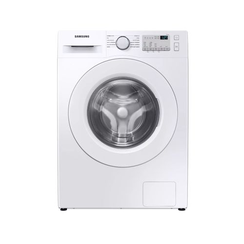 Lave-linge Frontal 8 Kg 1200 Tours/min - Ww80t4020eh