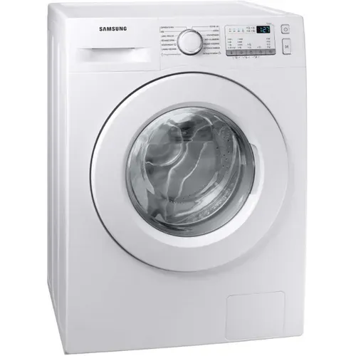 Lave-linge Séchant Hublot 8/5kg 1400 Tours/min - Wd80t4046ew
