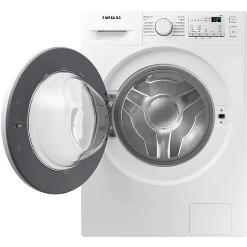 Lave-linge Séchant Hublot 8/5kg 1400 Tours/min - Wd80t4046ew