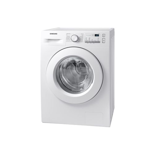 Lave-linge Séchant Hublot 8/5kg 1400 Tours/min - Wd80t4046ew
