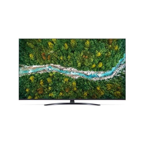 TV Led 65" 4k UHD - 65up7800