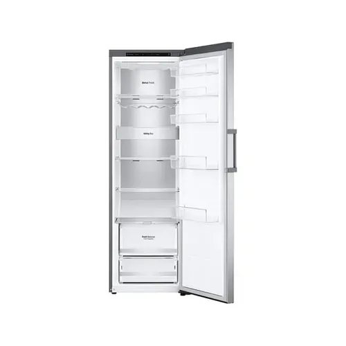 Réfrigérateur 1 porte 386l froid ventilé - Glt71pzcse