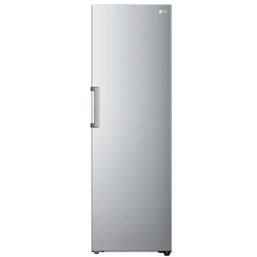 Réfrigérateur 1 porte 386l froid ventilé - Glt71pzcse