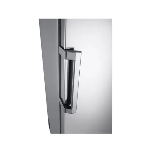 Réfrigérateur 1 porte 386l froid ventilé - Glt71pzcse