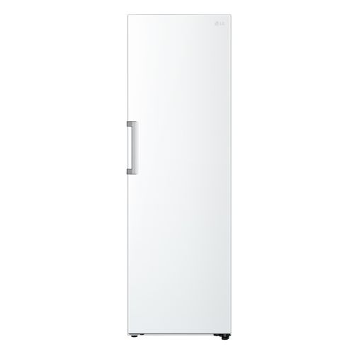 Réfrigérateur 1 porte LG GLT71SWCSE 386L Blanc