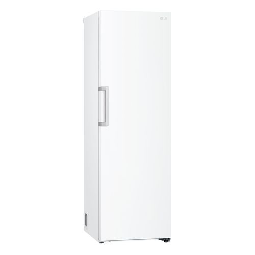 Réfrigérateur 1 porte LG GLT71SWCSE 386L Blanc