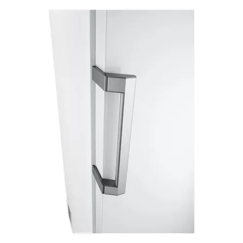 Réfrigérateur 1 porte LG GLT71SWCSE 386L Blanc