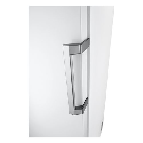 Congélateur armoire LG GFT61SWCSE 324L Blanc