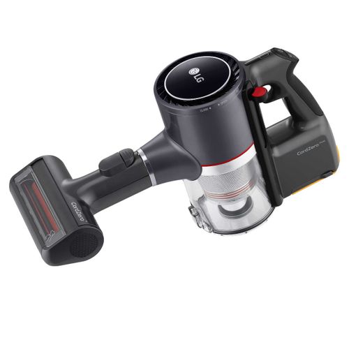 Aspirateur balai Sans Fil (rechargeable) - A9k-core1g
