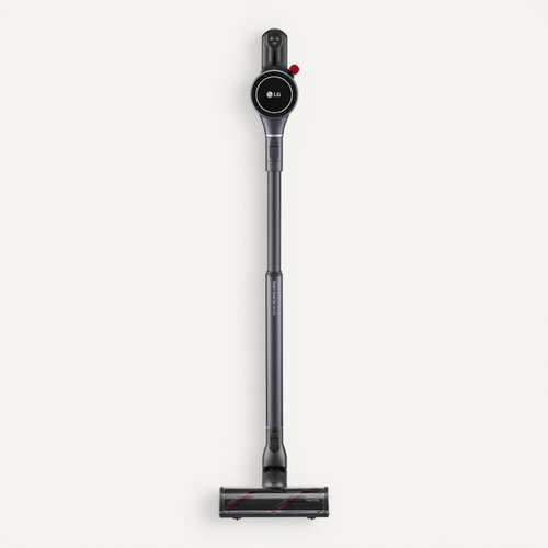 Aspirateur balai Sans Fil (rechargeable) - A9k-core1g