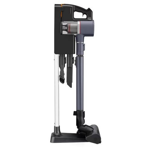Aspirateur balai Sans Fil (rechargeable) - A9k-core1g