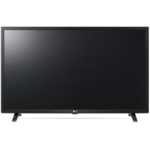 Téléviseur HD 32'' 81 cm LG 32LQ630B6LA