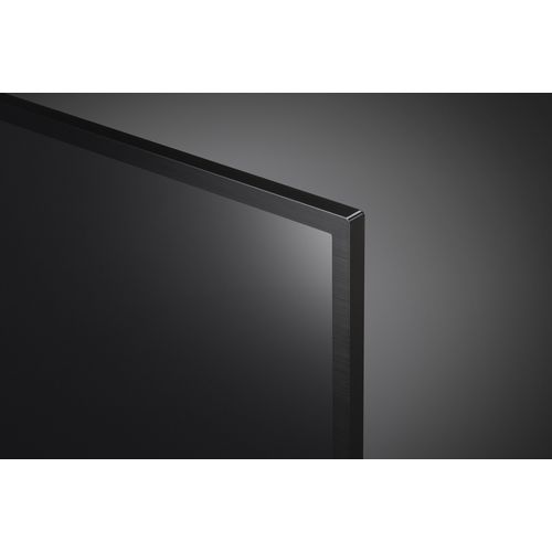 Téléviseur HD 32'' 81 cm LG 32LQ630B6LA