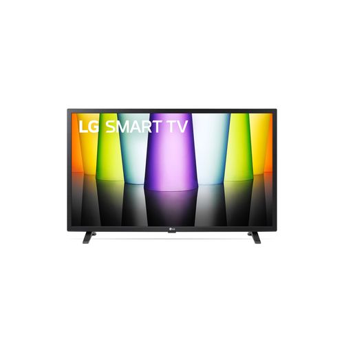 Téléviseur HD 32'' 81 cm LG 32LQ630B6LA