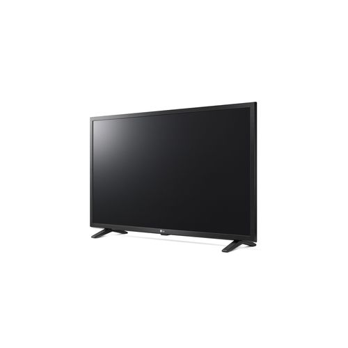 Téléviseur HD 32'' 81 cm LG 32LQ630B6LA
