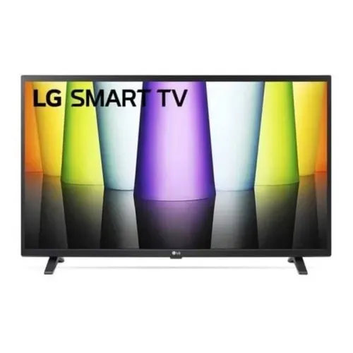 Téléviseur HD 32'' 81 cm LG 32LQ630B6LA