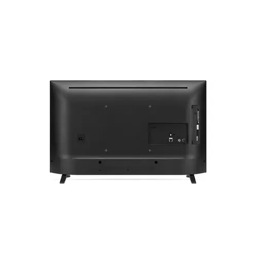 Téléviseur HD 32'' 81 cm LG 32LQ630B6LA