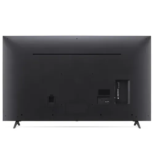 Téléviseur 4K UHD 65'' 164 cm LG 65UT80006LA