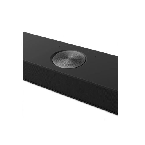 Barre De Son 9.1.5 810w Bluetooth Noir - S95tr