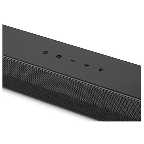 Barre de Son 2.1Ch LG S40T.DEUSLLK