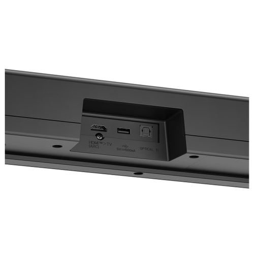 Barre de Son 2.1Ch LG S40T.DEUSLLK