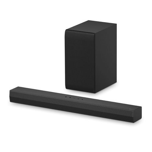 Barre de Son 2.1Ch LG S40T.DEUSLLK