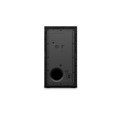Barre de Son 2.1Ch LG S40T.DEUSLLK
