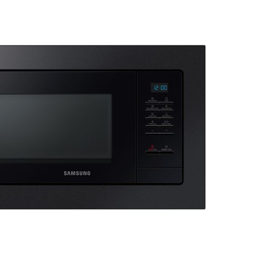 Micro-onde encastrable grill 20l 850 watts - Mg20a7013cb