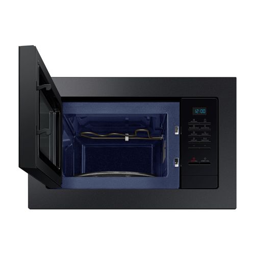 Micro-onde encastrable grill 20l 850 watts - Mg20a7013cb