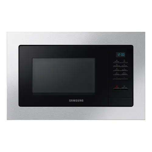 Micro-onde encastrable grill - Mg20a7013ct