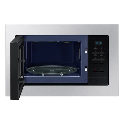 Micro-onde encastrable grill - Mg20a7013ct