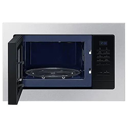 Micro-onde encastrable grill - Mg20a7013ct