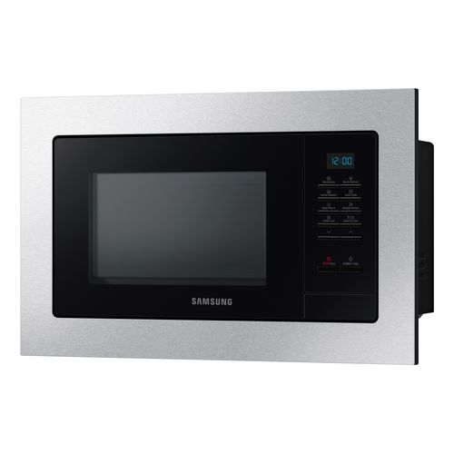 Micro-ondes encastrable SAMSUNG MS23A7013AT