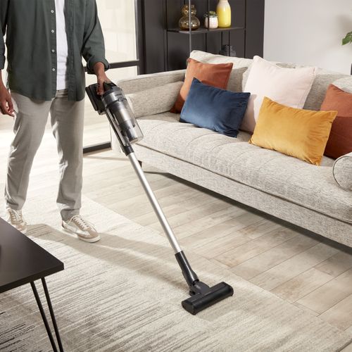 Aspirateur balai SAMSUNG VS15A6031R4