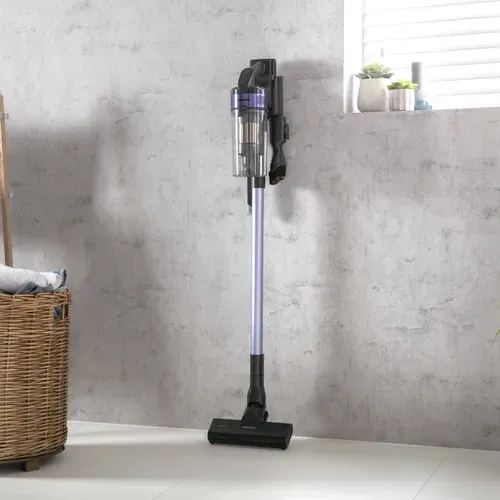 Aspirateur balai SAMSUNG VS15A6031R4