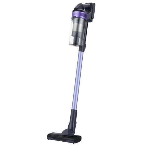 Aspirateur balai SAMSUNG VS15A6031R4