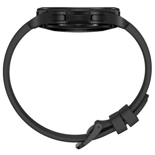 Galaxy Watch4 Classic 46mm Bluetooth Noir
