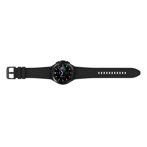 Galaxy Watch4 Classic 46mm Bluetooth Noir