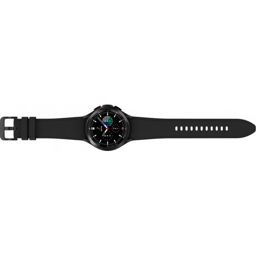 Galaxy Watch4 Classic 46mm Bluetooth Noir