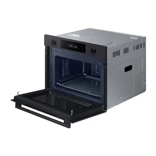 Micro-ondes Mono Encastrable 50l 900 watts - Nq5b4513gbb