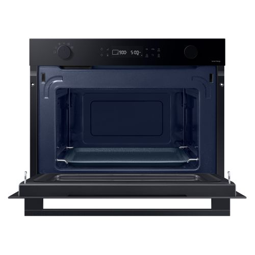 Four micro-onde encastrable SAMSUNG NQ5B4513GBK 50 L