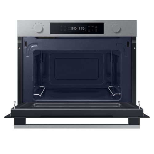 Micro-ondes encastrable SAMSUNG NQ5B4513GBS