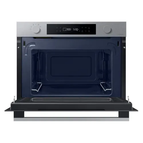 Micro-ondes encastrable SAMSUNG NQ5B4513GBS