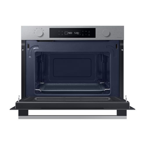 Micro-ondes encastrable SAMSUNG NQ5B4513GBS