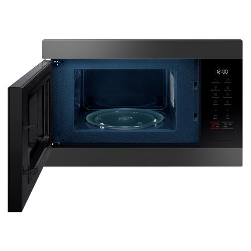Micro-ondes encastrable SAMSUNG MS22M8274AM