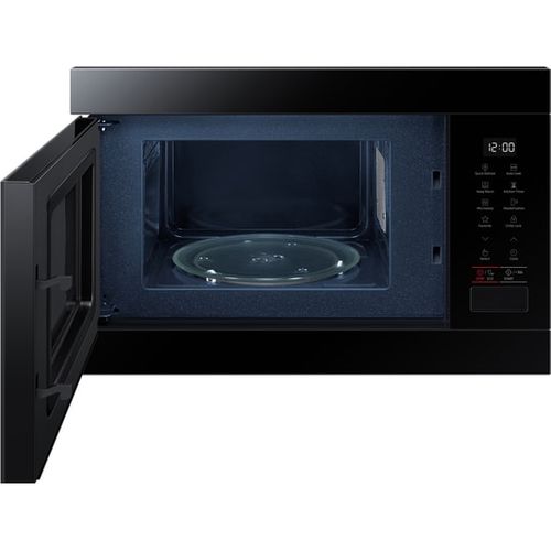 Micro-ondes Encastrable Monofonction 22L 850w - Ms22t8254ab