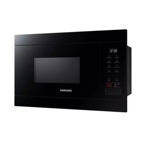 Micro-ondes Encastrable Monofonction 22L 850w - Ms22t8254ab