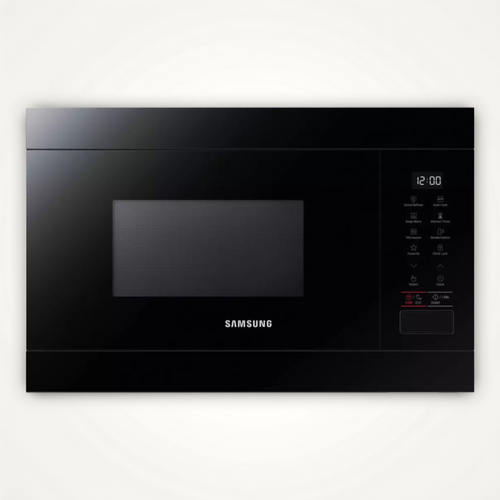 Micro-ondes Encastrable Monofonction 22L 850w - Ms22t8254ab