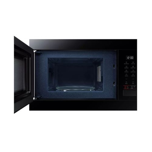 Micro-ondes Encastrable Monofonction 22L 850w - Ms22t8254ab